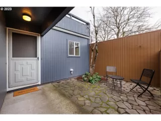 Photo #3: 23170246 Listing 