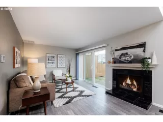 Photo #4: 23170246 Listing 