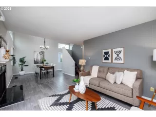 Photo #6: 23170246 Listing 