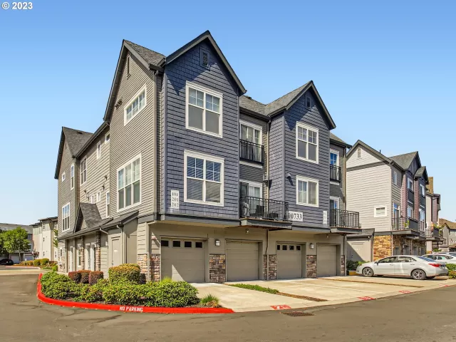 MLS: 23170637 Condo For Sale