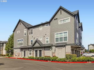 Photo #1: 23170637 Listing