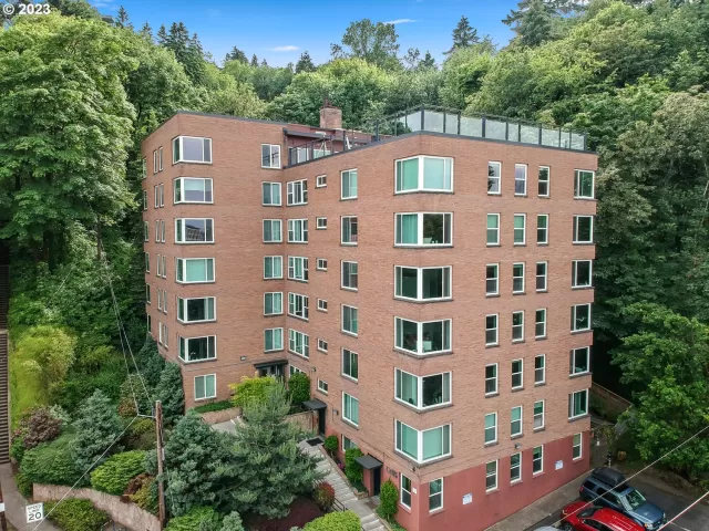 MLS: 23171051 Condo For Sale