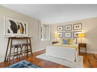 Photo #1: 23171051 Listing 