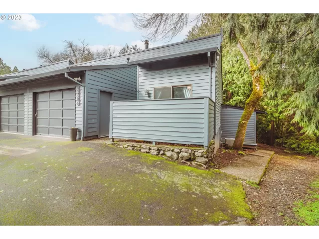 MLS: 23171084 Condo For Sale