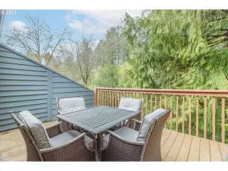 Photo #4: 23171084 Listing 