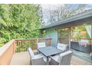 Photo #5: 23171084 Listing 