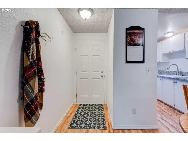 MLS: 23171188 Condo For Sale