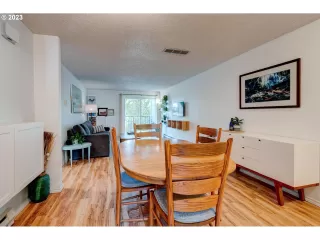 Photo #1: 23171188 Listing