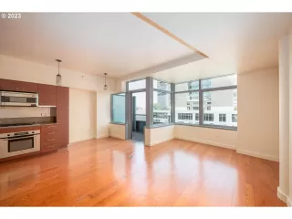 Photo #1: 23171551 Listing