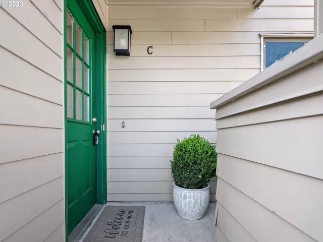 MLS: 23171960 Condo For Sale