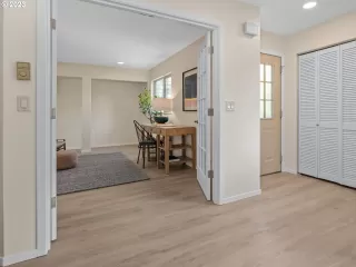 Photo #1: 23171960 Listing 