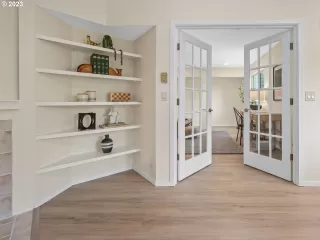 Photo #2: 23171960 Listing 