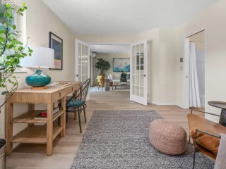 Photo #3: 23171960 Listing 