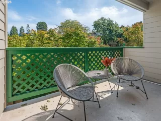 Photo #4: 23171960 Listing 