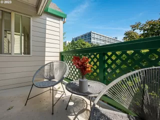 Photo #5: 23171960 Listing 