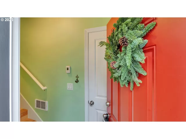 MLS: 23171985 Condo For Sale