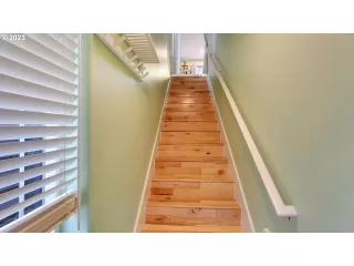 Photo #1: 23171985 Listing