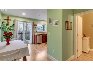 Photo #2: 23171985 Listing