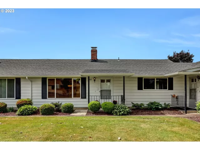 MLS: 23172077 Condo For Sale