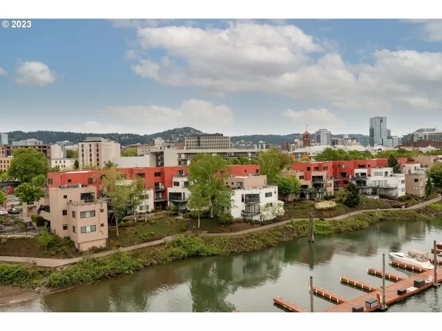 MLS: 23172525 Condo For Sale