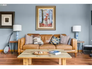 Photo #6: 23172525 Listing