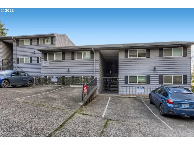 MLS: 23173488 Condo For Sale