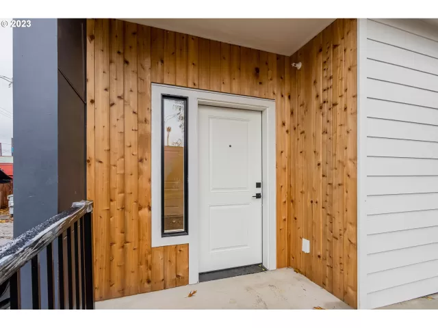 MLS: 23175029 Condo For Sale