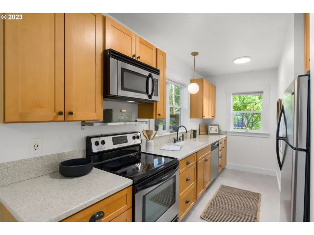 MLS: 23175172 Condo For Sale