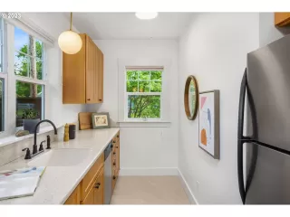 Photo #1: 23175172 Listing