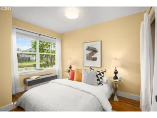 Photo #3: 23175172 Listing