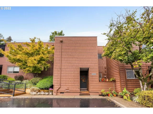 MLS: 23176029 Condo For Sale