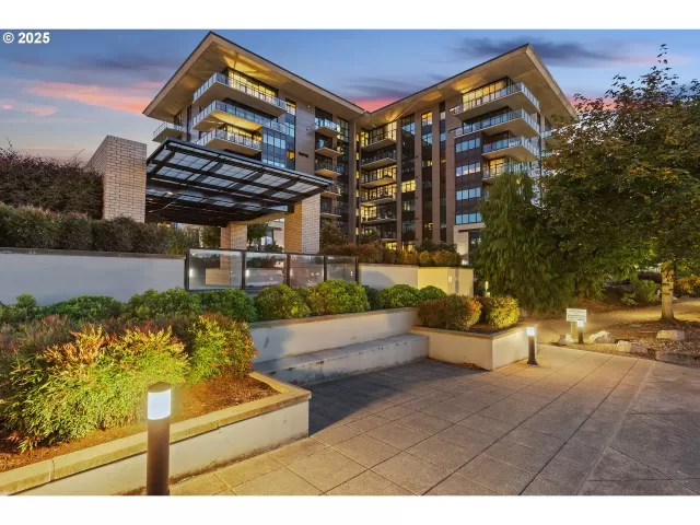 MLS: 231760328 Condo For Sale