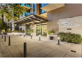 Photo #1: 231760328 Listing