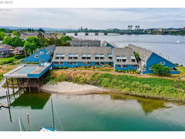 MLS: 23176152 Condo For Sale