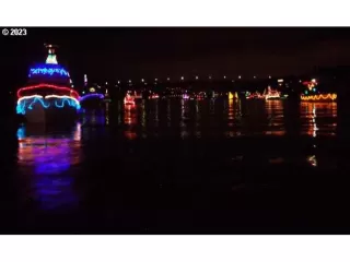 Photo #5: 23176152 Listing