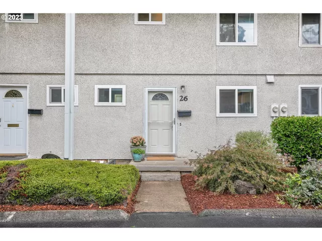 MLS: 23177026 Condo For Sale