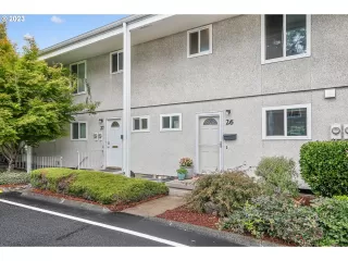 Photo #1: 23177026 Listing