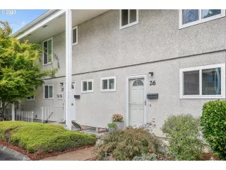 Photo #2: 23177026 Listing