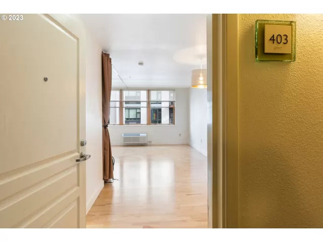 MLS: 23177538 Condo For Sale