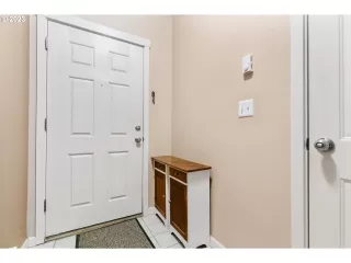 Photo #2: 23177703 Listing