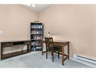 Photo #4: 23177703 Listing