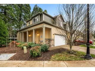 Photo #1: 23177876 Listing 