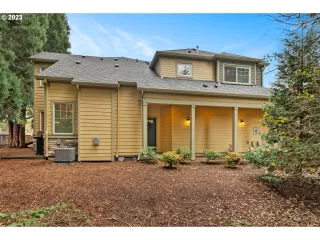 Photo #2: 23177876 Listing 