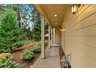 Photo #3: 23177876 Listing 