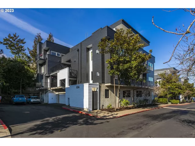 MLS: 23178706 Condo For Sale