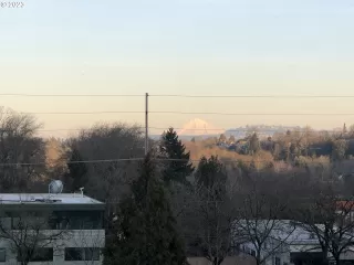 Photo #6: 23178706 Listing