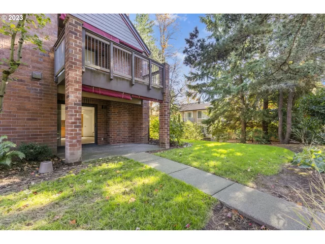 MLS: 23178862 Condo For Sale