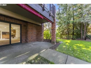 Photo #1: 23178862 Listing 