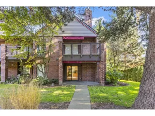 Photo #2: 23178862 Listing 