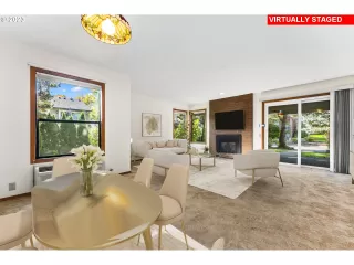 Photo #4: 23178862 Listing 